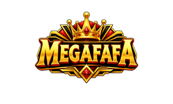 situs slot gratis freebet tanpa deposit